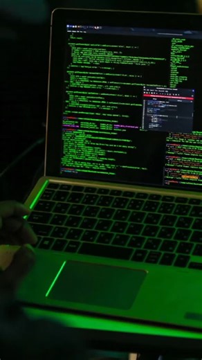 Who said cyber warriors can’t have a little fun while saving the internet? 😅 #PwnZoneCTF2025 #CyberSmartWithSafaricom | Safaricom PLC