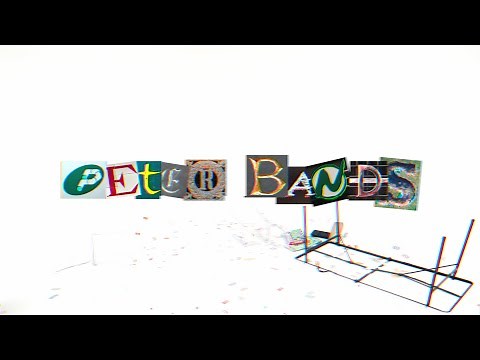 DJ Mykael V - PETER BAND$ (feat. 350 , ‪@hulvey‬ & A3)