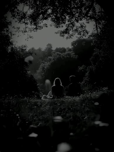 Bir Efsane ile Yaşamak: Şarkının Anlamı