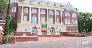 FAMU alumni fundraise to offset homecoming losses