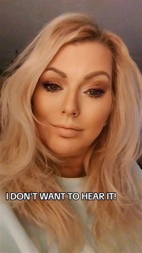 I just don't understand why creators on this app have to attack other creators. they make their content off of attacking others. how do these people live in the real world? crazy to ke. JUST BE KIND IT TAKES ZERO EFFORT! DO BETTER PEOPLE #dobetter #bebetter #fyp