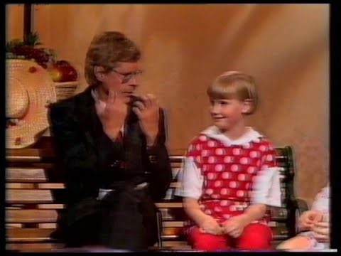 Tenavatähti 1993 - Alkuerä 8