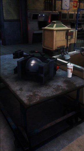 FNAF Secret of the Mimic - The Desolate Hope Easter Egg (Adventure Coffee)