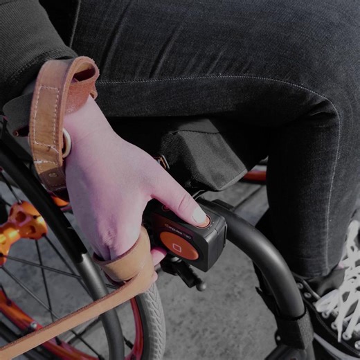 88K views · 962 reactions | ‍尿️​ Are you feeling like you're...