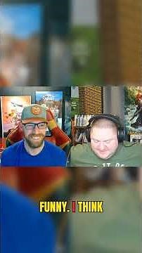 Zootopia's Sloths: Still Hilarious & Adorable!