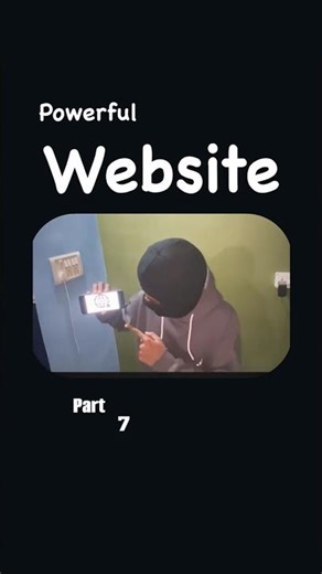 Make Fake Email For Login || Powerful Website || Part 7 || #shorts #youtubeshorts #email