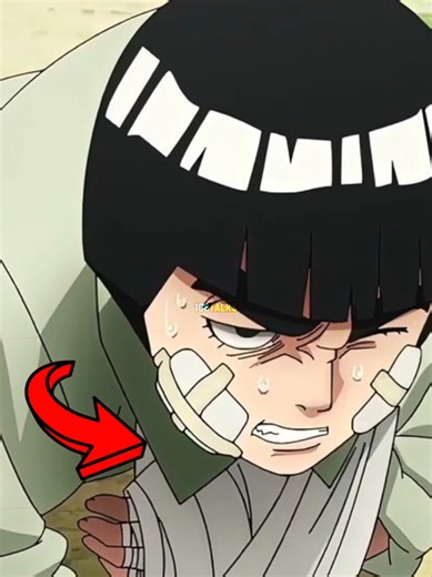 چُنِن امتحان کی 3 بہترین لڑائیاں