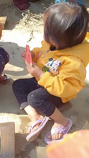 #eating #yummy #viralreelsfb #highlights | Shrabosti Chakma