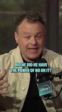Frank Caliendo's HILARIOUS Impression Of Jerry Jones Explaining the Micah Parsons Trade