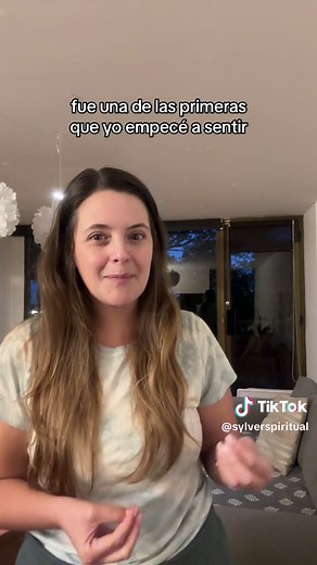 Arcángel Ariel: Naturaleza, Abundancia y Manifestación