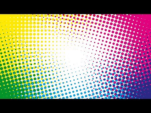 What is RGB and CMYK