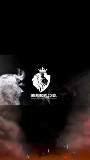 4K views · 79 reactions | Training the Prophetic Voice with Dr. Miz | Register now at https://www.drmizschoolofministry.com/ | New Life Global | Facebook