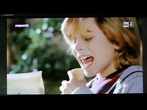 Rai 4 Sequenza 24 Agosto 2010