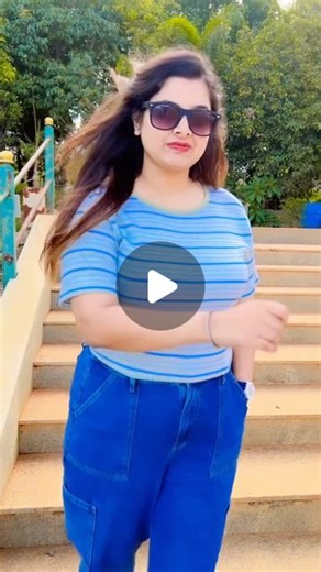 akanksha on Instagram: "Apke pas hai wo KUCH LOG? 😎"