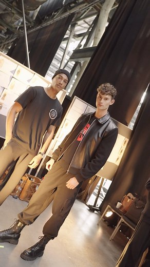 8.6K views · 46 reactions | BRABUS on Reels | Facebook