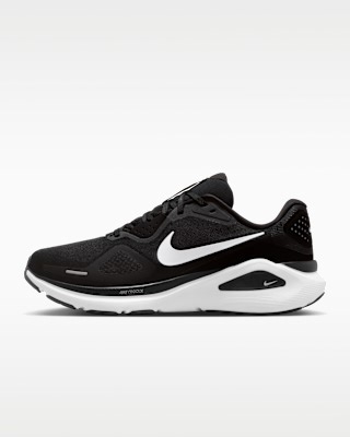 Chaussure de running sur route Nike Structure 26 pour homme