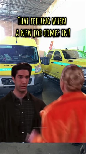 When the call comes in we go! 24/7 restoration! #ServiceMaster | Restoration