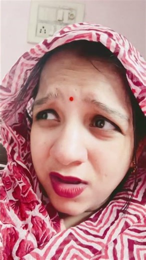 Chalak biwi #trendingnow #comedy #instagramgrowth #love #comedyshorts