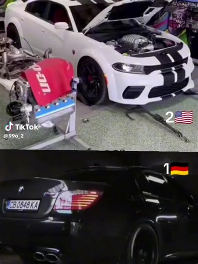 فيديوهات أنشأها تفعيل طيارات الوحش BWM🇩🇪😏🫡 (@ac__ac4) باستخدام الصوت الأصلي - تفعيل طيارات الوحش BWM🇩🇪😏🫡