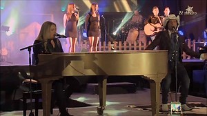 123K views · 2.3K reactions | Com o cantor e amigo RUI BANDEIRA - Página Oficial! Sem dúvida um excelente momento, não acham? Beijo no vosso ❤️ ; ZA Dia 18 de Nov - Casa do Ribatejo NJ Dia 19 de Nov - Mineola Portuguese Center NY Dia 25 de Nov - Portuguese Society of Calgary - Canadá Dias 1 e 2 de Dezembro - Casino da Póvoa #zeamaro #ruibandeira #touramerica #casinodapovoa #melhoresfãsdoplaneta | Zé Amaro | Facebook