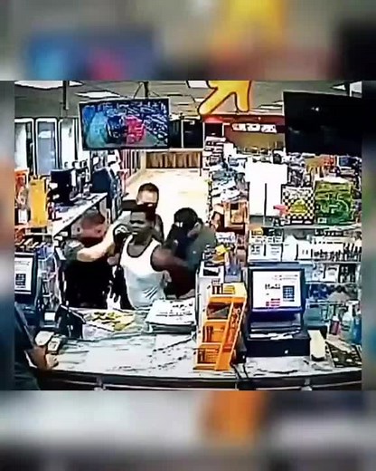 Broz.b4.Hoez on TikTok