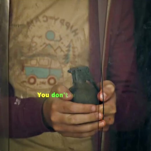 SWAT Teams: Mastering Tactical Operations