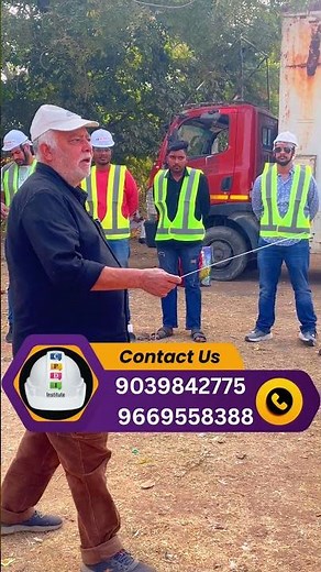 practical knowledge of civil engineering |what are the basics of civil engineering |