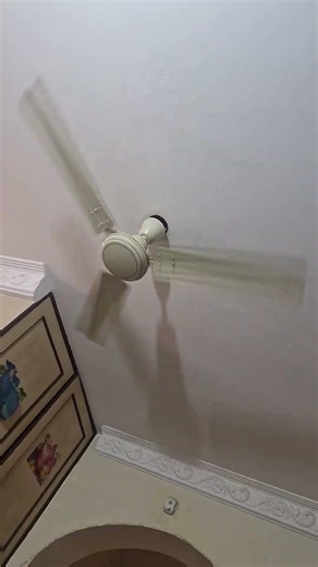 shin sonic tapes fan part 2