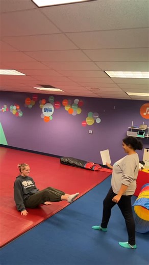 Have you heard?? Winter camps are FINALLY here!!! These will take place December 22-23 and December 29-30 from 1-4pm! That’s 3 whole hours of serious fun and cool crafts! Call or text us to sign up today🤸⛄️❄️ #thelittlegym #wintercamp #gymnastics | The Little Gym of Kent