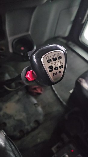 Transmisión Operada Paso a Paso: Cómo Funciona la de 13