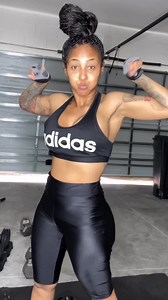 Y’all really gotta be my friends for me to post myself looking this crazy 🤣 But this is a transparency post for my ladies 🫶🏽 3 kids later 👦🏾👶🏾👶🏾 … I gained weight 👀 And after years of modeling, the pressure to “bounce back” was REAL 💔 But I did it on my own time, my own way 👏🏽 35 pounds down 💃🏽✨ And I’m STILL that girl 💅🏽🔥 My journey with @goliferx 💉 helped me get here: Doctor-guided ✅ No hidden fees ✅ Delivered to your door 🚚 ✨ If you’ve struggled with your weight too… this 