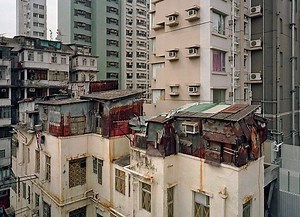 Rooftop slum - Alchetron, The Free Social Encyclopedia