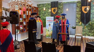 1.2M views · 40K reactions | Little Bangladesh , https://youtu.be/_WLAaqHocyQ | Suborno Isaac Bari | Facebook