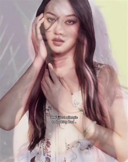 Just so pretty🫶😭/‼️🚨Capcut Template (btw)🧲\\#meganskiendel #megan #katseye #globalgirlgroup 🌏👸{"simpleText":"Sign in"}{"simpleText":"Sign in"}{"runs":[{"text":"Save"}]}Want to watch this again later?ST4R{"simpleText":"Personalized"}{"simpleText":"None"}{"runs":[{"text":"Unsubscribe"}]}ST4R?ST4R?8:16{"content":"Stardust"}{"content":"30K views"}{"content":"5 days ago"}8:18{"content":"anna oop","styleRuns":[{"startIndex":8,"styleRunExtensions":{"styleRunColorMapExtension":{"colorMap":[{"key":