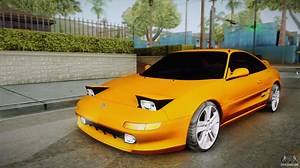 Gta San Andreas Free Download Playstation 2