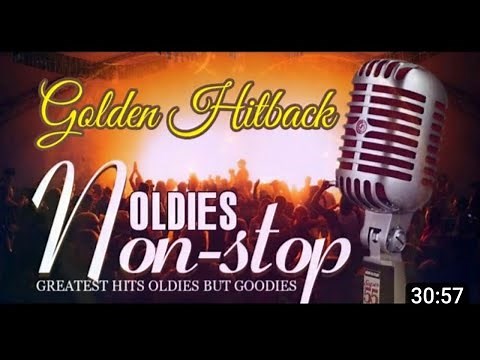 MEDLEY MUSIC NONSTOP