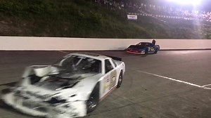 34K views · 142 reactions | A little extra circular activities after...