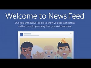 系统设计系列讲解72 Design Facebook’s News Feed - API 和 Database Design