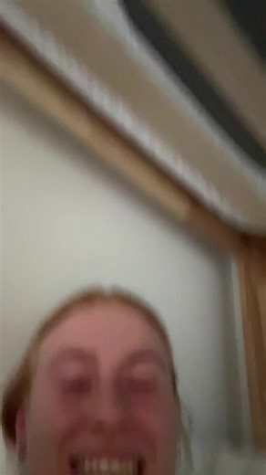 minted minges (@mintedminges101)’s videos with original sound - minted minges