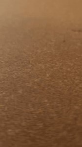 Surface de feuille de cuir marron : vidéo de stock (100 % libre de droit) 3995505891 | Shutterstock