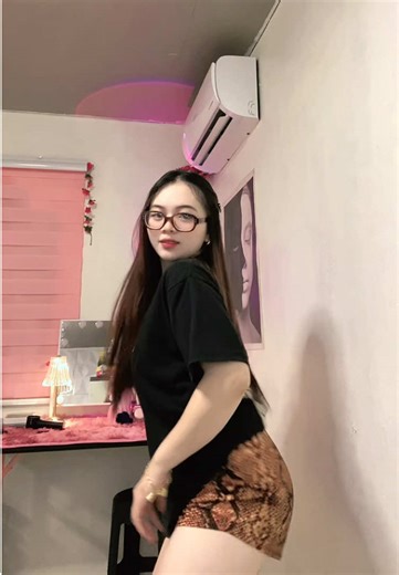 Bad Girls Dance Challenge: Join the Fun!