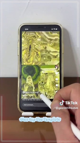#capcut #capcutpioneer #capcutnow Matcha filter tutorial How to make the viral Matcha filter Matcha filter trend matcha filler cracking matcha filler gay matcha filler yφφ matcha filler sticker matcha filtered goóň #MatchaTrend #Matcha