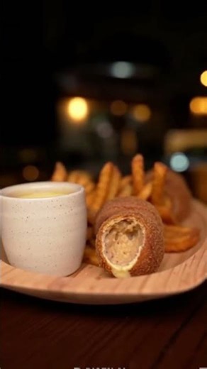 Relaxing ASMR Sounds | Peaceful Sleep and Stress Relief