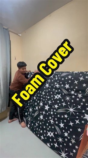 Affordable Meal Ideas with Foam Cover Essentials