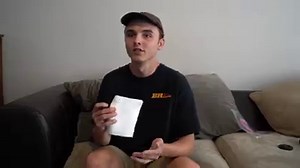 135K views · 3.1K reactions | A Powerpoint presentation about Beans | Fairbairn Films | Facebook