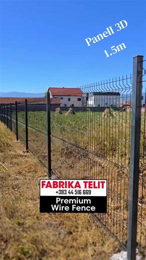 Fabrika Telit SH.P.K (@fabrikatelit.shpk)’s videos with original sound - Fabrika Telit SH.P.K