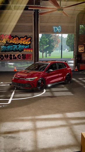 Driving School Simulator: EVO ❤️ Android & iOS Get it Now for Android & iOS! #ovilex #mobilegames #driving #simulator #racing #nfs #drivingschool #tuning