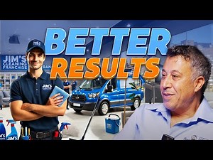 Why Jim’s Cleaning Delivers Better Results Than the Cheap Options
