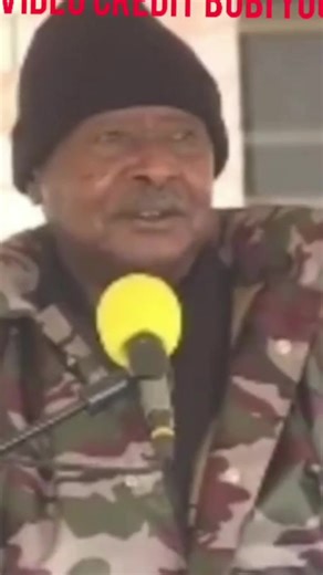 Rango ug (@rangoug0)’s videos with Happy - Irene Kayemba