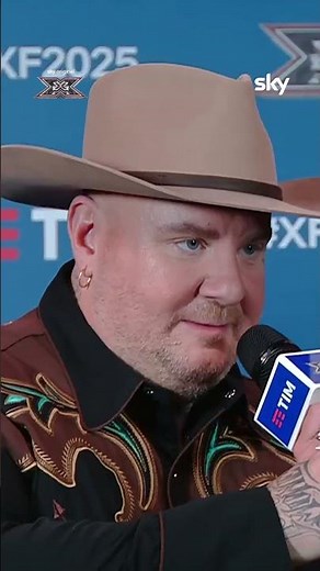 Alzi la mano chi vorrebbe essere al posto di Jake? 🙋‍♀️